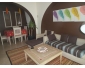 Appartement arabesque l1163 2 Tunisie Appartement arabesque l1163 2