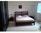 Appartement snickers 2 l1884