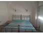Appartement arabesque l1163 3 Tunisie Appartement arabesque l1163 3