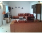 Appartement snickers 2 l1884 3