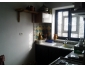 Appartement snickers 2 l1884 4