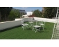 Appartement milou l891 3