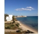 Appartement amandine l1192 2