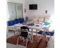 Appartement amandine l1192