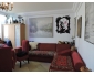 Appartement Le Pacha ref AV977 Hammamet 2