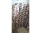 Tissu d`ameublement made in Turkey 4