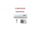 Déshumidificateur humidificateur purificateur 2