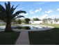 Appartement Le Pacha ref AV977 Hammamet