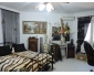 Appartement Le Pacha ref AV977 Hammamet 3