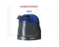 Déshumidificateur humidificateur purificateur 4