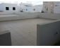 Appartement beautiful v867 4