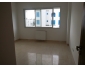 Appartement beautiful v867 2