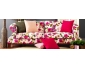 Tissu d`ameublement made in Turkey