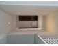 Appartement beautiful v867 3