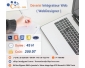 Formation en Intégration Web