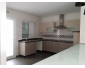 Appartement beautiful v867