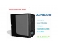 Déshumidificateur humidificateur purificateur 3