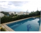 Villa les romarinn v304 4