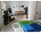 Villa lili v251 3