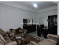 Appartement sandra AV987 Hammamet Sud 3