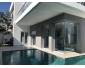 Villa cite golden 2 v906