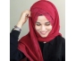 Vente des écharpes pashmina made in Turkey 3