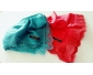 Vente des écharpes pashmina made in Turkey 2