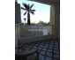 Appartement sandra AV987 Hammamet Sud