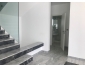 Villa cite golden 2 v906 3