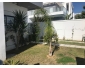 Villa cite golden 2 v906 4