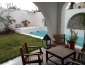 Villa mauresque l796 2 Tunisie Villa mauresque l796 2