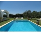 Villa mandal l1732