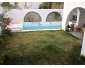 Villa mauresque l796