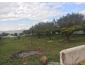 Terrain Bruno ref T618 Hammamet