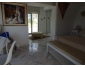 Villa mandal l1732 3 Tunisie Villa mandal l1732 3