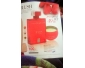 Produits Cosmétiques 2