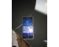 Sony Xperia Z2 en tres bonne 2
