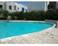 Appartement à hammamet
