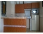 Appartement à hammamet 4
