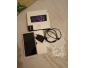 Sony Xperia Z2 en tres bonne 3