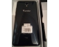 Condor p8 lite jdid fi cartouna