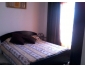 Appartement à hammamet 3