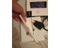 Sony Xperia Z2 en tres bonne