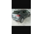 Citroen DS5