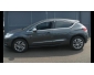 Voiture Citroen DS5 Tunisie 3