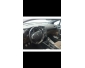 Voiture Citroen DS5 Tunisie 2