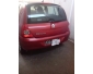 Voiture Clio compus Tunisie 2
