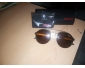 lunette carrera 140/S original 1 Tunisie lunette carrera 140/S original 1