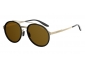lunette carrera 140/S original 3 Tunisie lunette carrera 140/S original 3