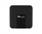 Box android tanix tx3 mini 4k